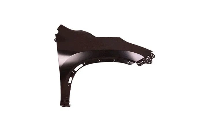 2013-2019 TOYOTA KLUGER GSU50/55 GUARD RIGHT HAND SIDE