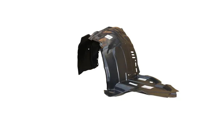 2010-2013 TOYOTA KLUGER GSU40 SERIES 2 GUARD LINER LEFT HAND SIDE