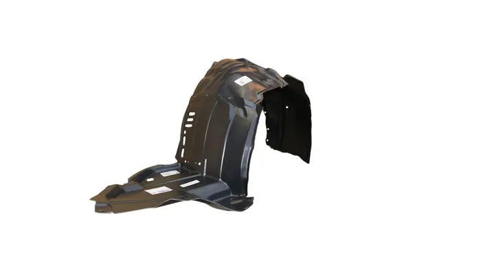 2010-2013 TOYOTA KLUGER GSU40 SERIES 2 GUARD LINER RIGHT HAND SIDE