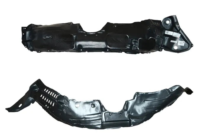 2013-2019 TOYOTA KLUGER GSU50 GUARD LINER RIGHT HAND SIDE
