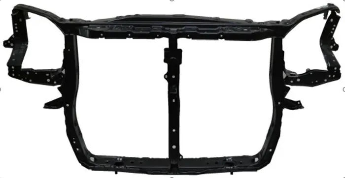 2013-2019 Toyota Kluger GSU50/55 Radiator Support (Front)