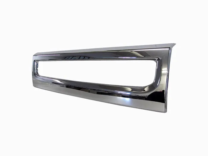 2007-2023 TOYOTA LANDCRUISER VDJ70 SERIES BAR MOULD FRONT