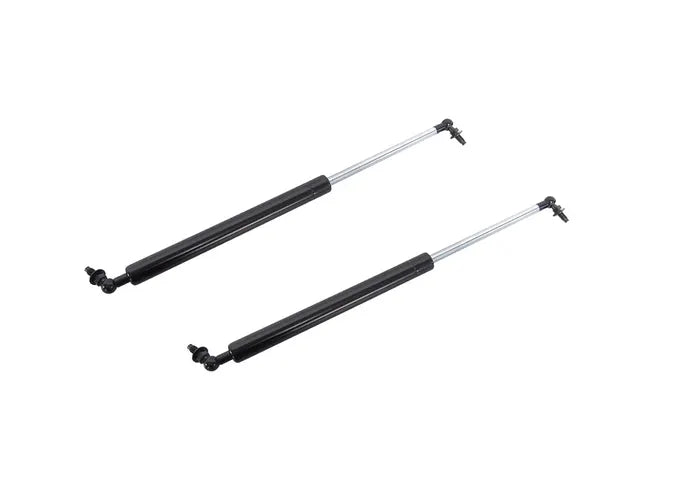 1998-2007 TOYOTA LANDCRUISER 100 SERIES BONNET STRUT SET
