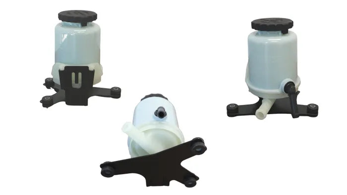 2007-2023 TOYOTA LANDCRUISER VDJ76/VDJ78/VDJ79 RESERVOIR TANK