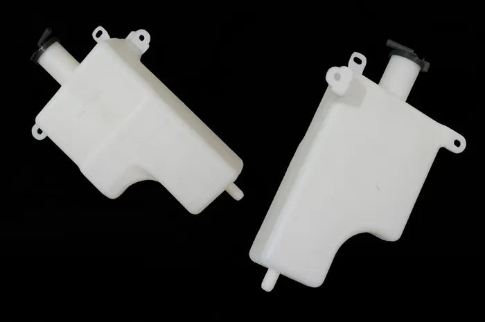 1998-2007 Toyota LandCruiser 100 Series Overflow Bottle (Coolant Reservoir)