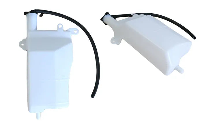 1998-2007 TOYOTA LANDCRUISER 100 SERIES OVERFLOW BOTTLE