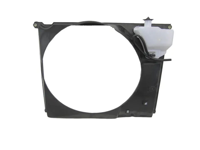 2007-2021 TOYOTA LANDCRUISER J200 SERIES OVERFLOW BOTTLE