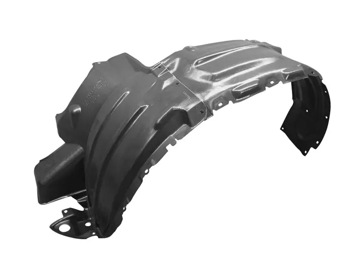 2015-2021 TOYOTA LANDCRUISER URZ200/VDJ200 FRONT GUARD LINER LEFT HAND SIDE