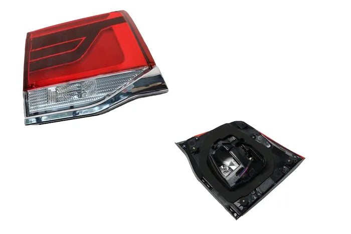 2015-2021 TOYOTA LANDCRUISER 200 SERIES TAIL LIGHT LEFT HAND SIDE INNER