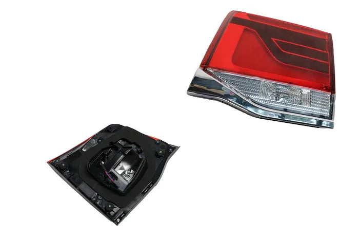 2015-2021 TOYOTA LANDCRUISER 200 SERIES TAIL LIGHT RIGHT HAND SIDE INNER