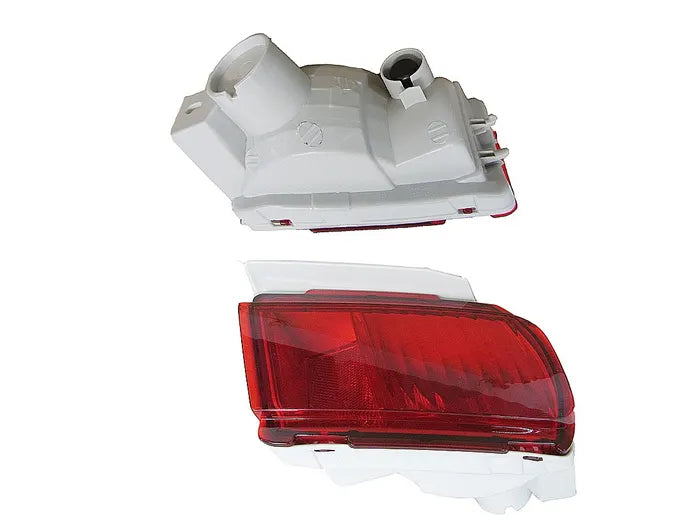 2009-2023 Toyota Prado J150 Rear Bumper Bar Light (Right-Hand Side)