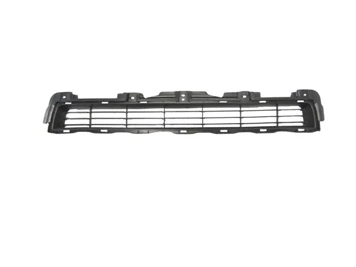 2009-2013 TOYOTA PRADO J150 BAR INSERT FRONT