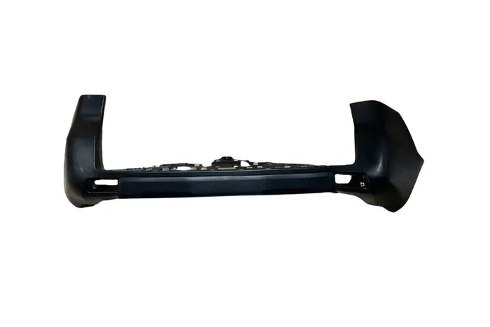 2017-2019 TOYOTA PRADO J150/J155 SERIES 3 REAR BAR COVER