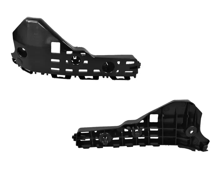 2017-2023 TOYOTA PRADO J150 FRONT BAR SUPPORT RIGHT HAND SIDE