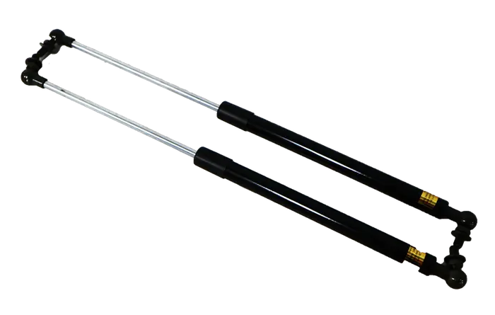2003-2009 TOYOTA PRADO J120 BONNET STRUT SET
