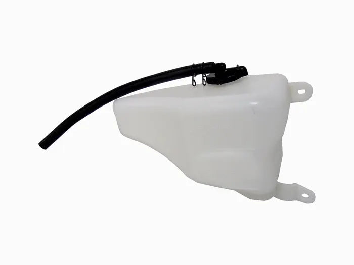 2003-2009 Toyota Prado J120 Overflow Bottle (Coolant Reservoir)