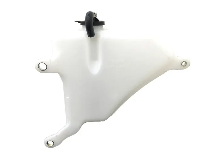 2009-2017 Toyota Prado GRJ150 Overflow Bottle (4.0L 1GR-FE Petrol)