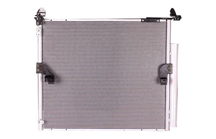 2009-2017 Toyota Prado KDJ150/KDJ155 A/C Condenser (3.0L Diesel)