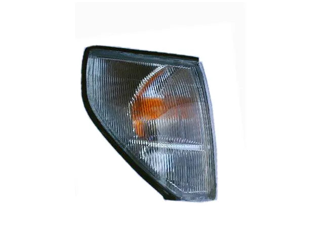 1996-1999 TOYOTA PRADO ZJ95 CORNER LIGHT RIGHT HAND SIDE