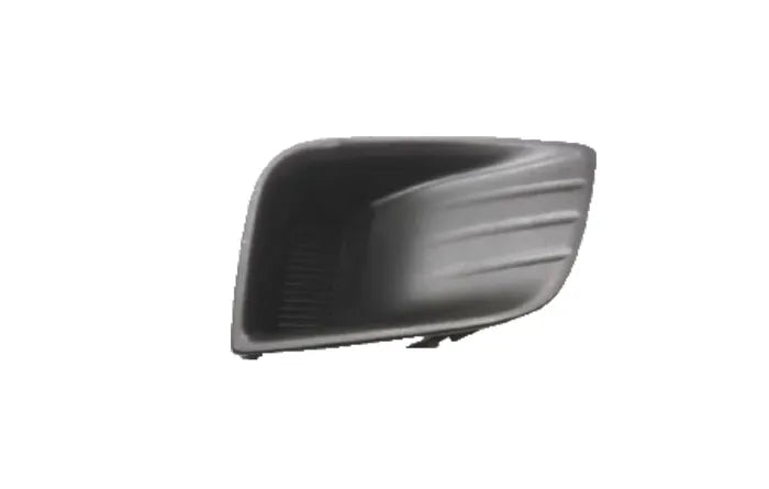 2009-2013 Toyota Prado J150 Front Fog Light Cover (Left-Hand Side)