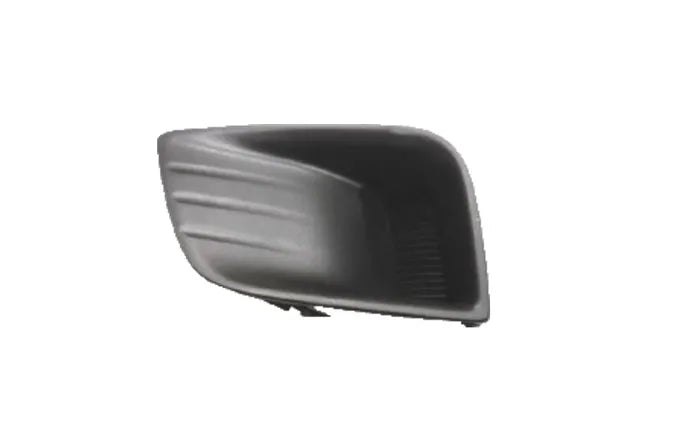2009-2013 Toyota Prado J150 Front Fog Light Cover (Right-Hand Side)