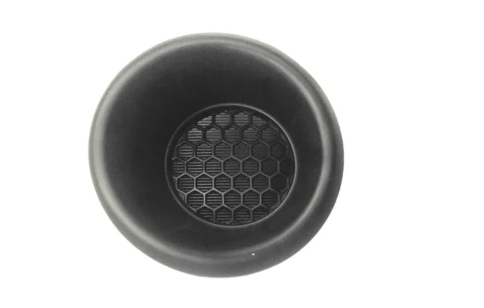 2013-2017 TOYOTA PRADO J150 SERIES 2 FOG LIGHT COVER LEFT HAND SIDE