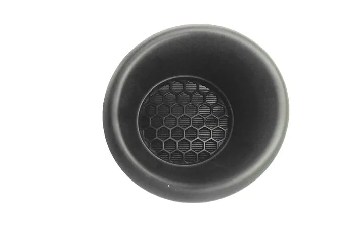 2013-2017 TOYOTA PRADO J150 SERIES 2 FOG LIGHT COVER RIGHT HAND SIDE