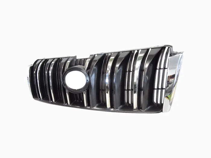 2009-2013 TOYOTA PRADO J150 GRILLE FRONT