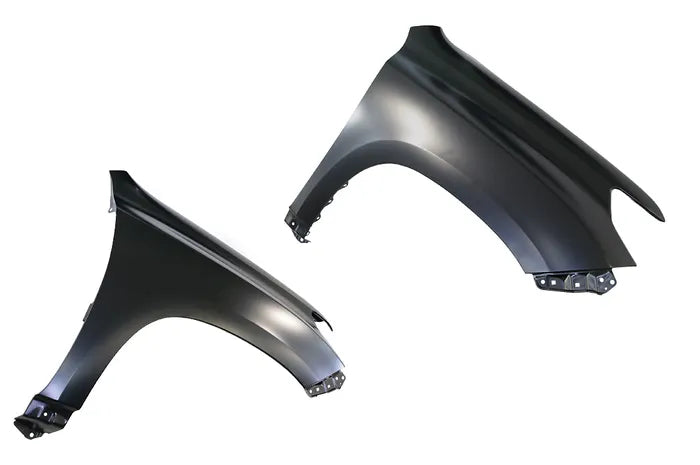 2009-2017 TOYOTA PRADO J150 GUARD RIGHT HAND SIDE