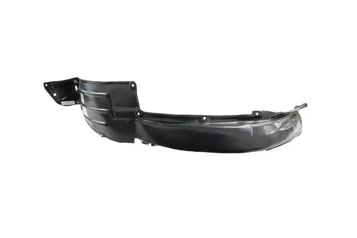 2003-2009 TOYOTA PRADO J120 GUARD LINER LEFT HAND SIDE