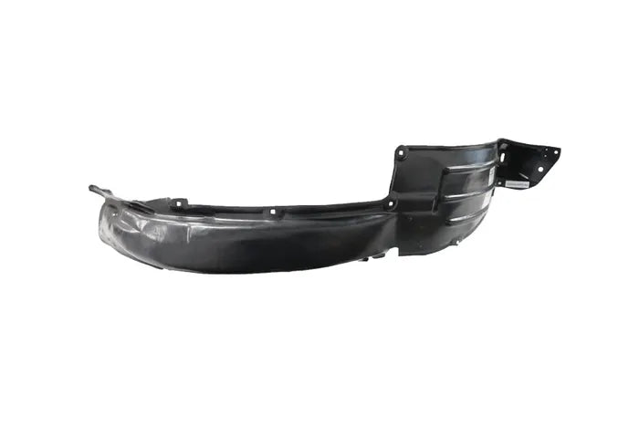 2003-2009 TOYOTA PRADO J120 GUARD LINER RIGHT HAND SIDE