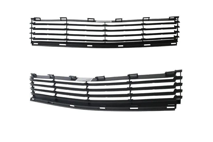 2003-2009 TOYOTA PRIUS HW20 BAR INSERT FRONT
