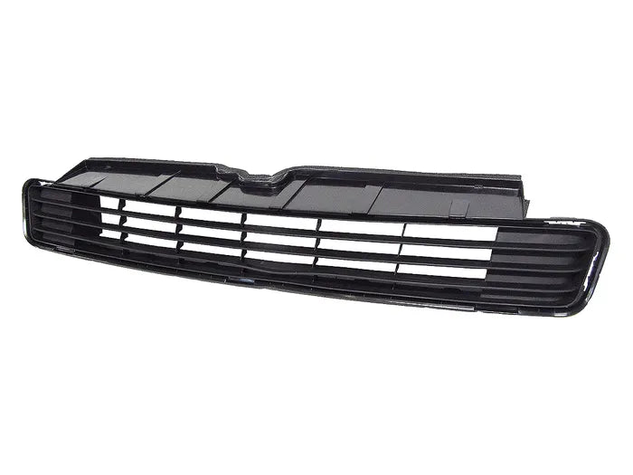 2009-2011 TOYOTA PRIUS ZVW30 BAR INSERT FRONT