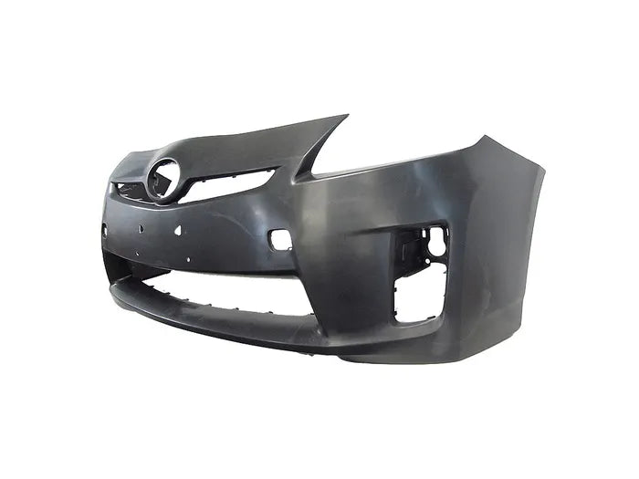 2009-2011 TOYOTA PRIUS ZVW30 BAR COVER FRONT