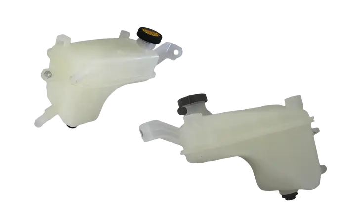2012-2021 Toyota Prius V ZVW40 Overflow Bottle (Engine Bay)