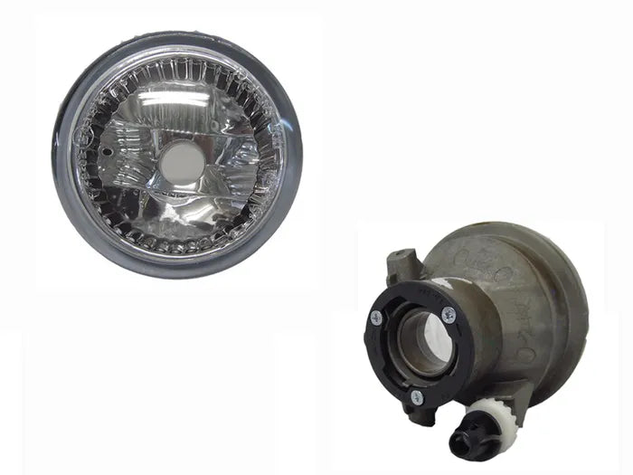 2003-2009 TOYOTA PRIUS HW20 FOG LAMP LEFT HAND SIDE