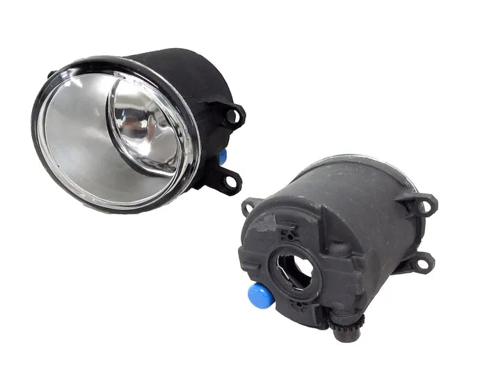 2009-2011 Toyota Prius ZVW30 Front Fog Lamp (Left-Hand Side)