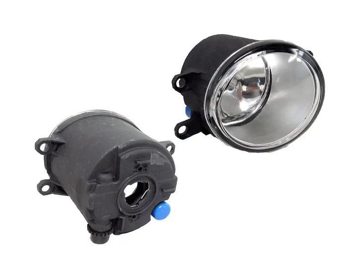 2009-2011 Toyota Prius ZVW30 Front Fog Light (Right-Hand Side)