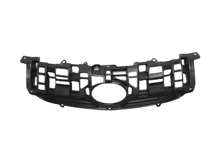2009-2011 TOYOTA PRIUS ZVW30 GRILLE
