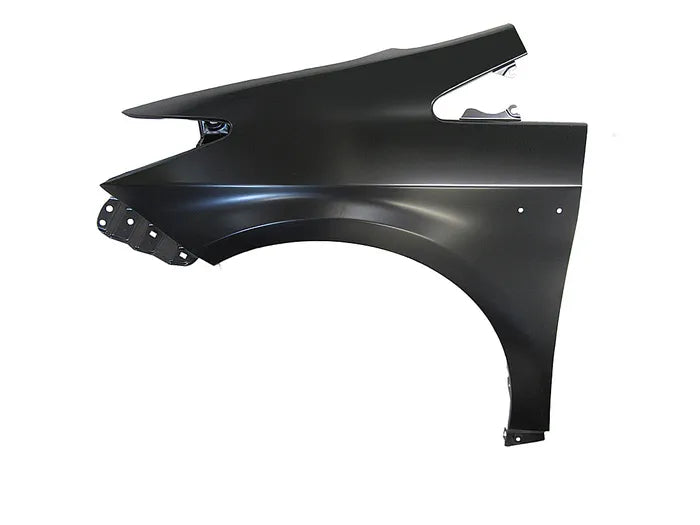2009-2016 TOYOTA PRIUS ZVW30 GUARD LEFT HAND SIDE