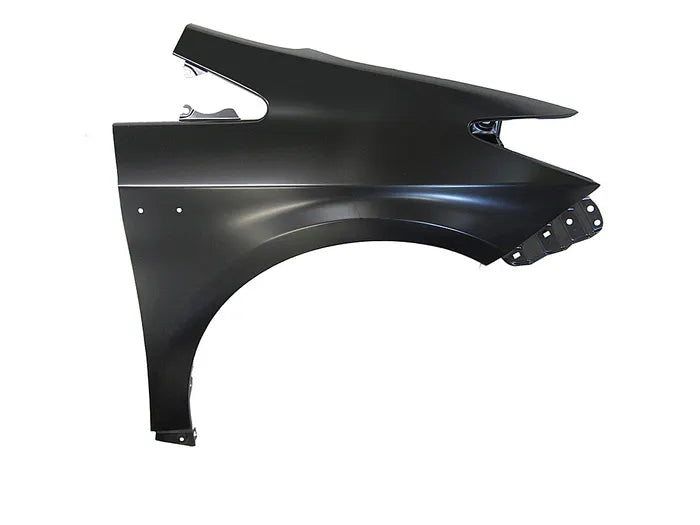 2009-2016 TOYOTA PRIUS ZVW30 GUARD RIGHT HAND SIDE