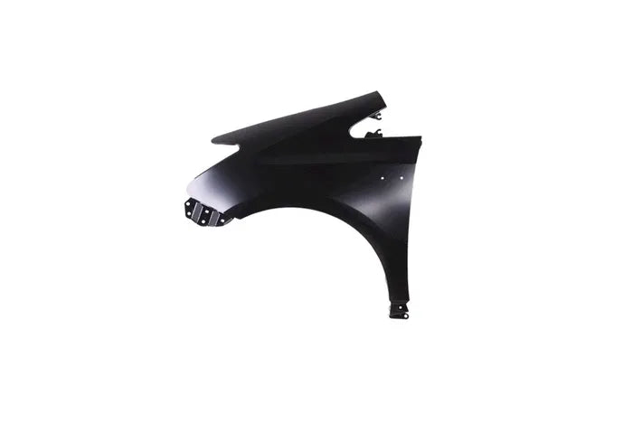 2012-2021 TOYOTA PRIUS V ZVW40 GUARD LEFT HAND SIDE