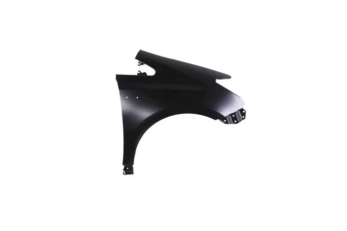 2012-2021 TOYOTA PRIUS V ZVW40 GUARD RIGHT HAND SIDE