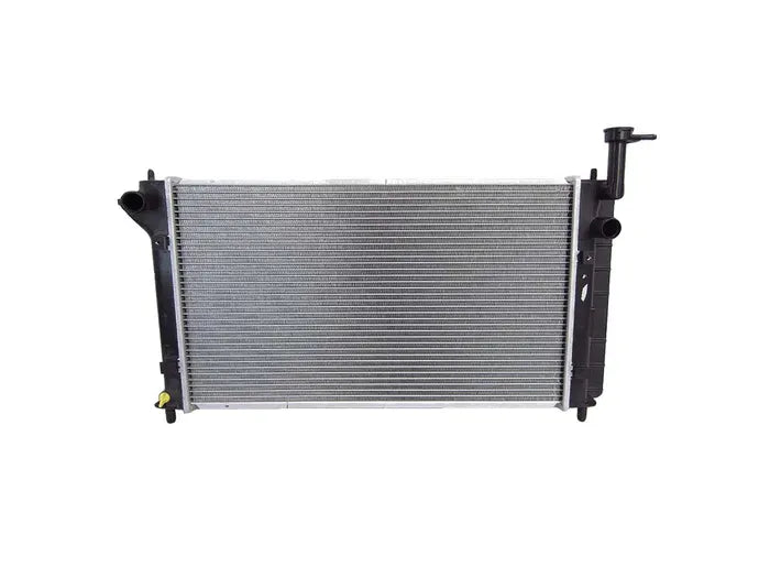 2001-2003 TOYOTA PRIUS NHW10 RADIATOR