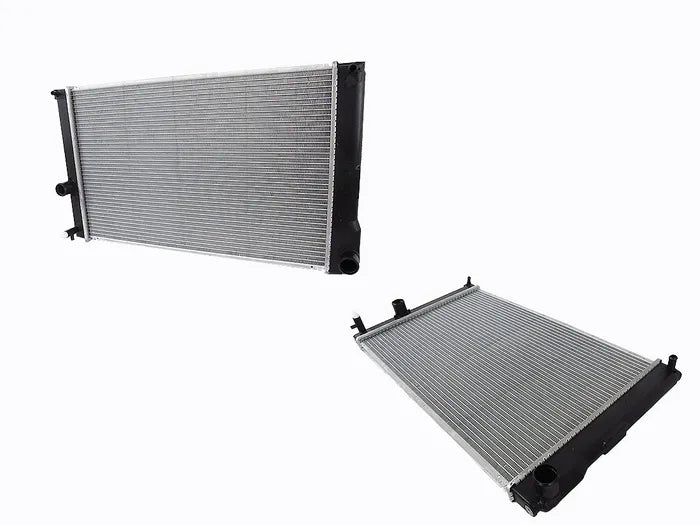 2009-2016 TOYOTA PRIUS ZVW30 RADIATOR