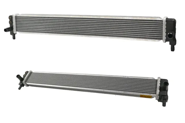 2009-2016 TOYOTA PRIUS ZVW30 RADIATOR AUXILIARY (SMALL)