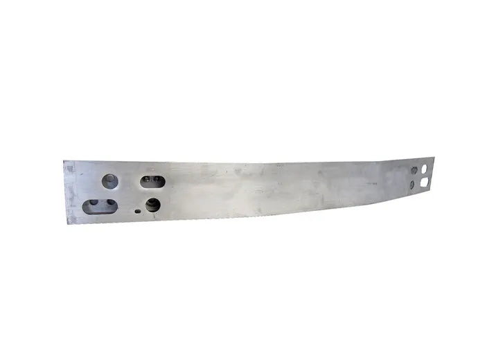 2009-2016 TOYOTA PRIUS ZVW30 BAR REINFORCEMENT FRONT