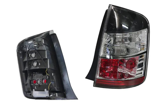 2003-2005 Toyota Prius HW20 Tail Light (Right-Hand Side)