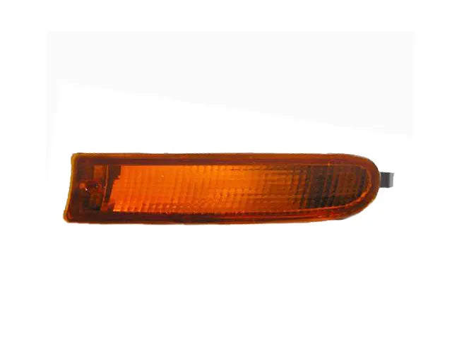 1994-1998 TOYOTA RAV4 SXA10 BAR BLINKER LEFT HAND SIDE