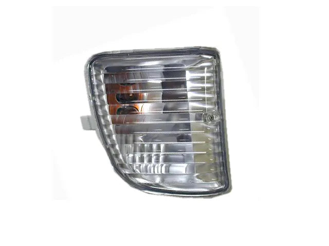 2000-2003 TOYOTA RAV4 ACA20 SERIES BAR BLINKER RIGHT HAND SIDE